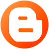 Logotipo Blog
