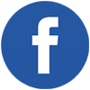 Logotipo Facebook