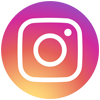 Logotipo Instagram