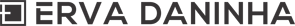 Logotipo Erva Daninha