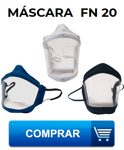 Folder promoção popup
